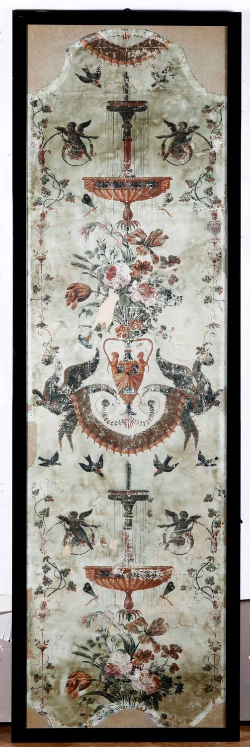 Raffigurazione allegorica